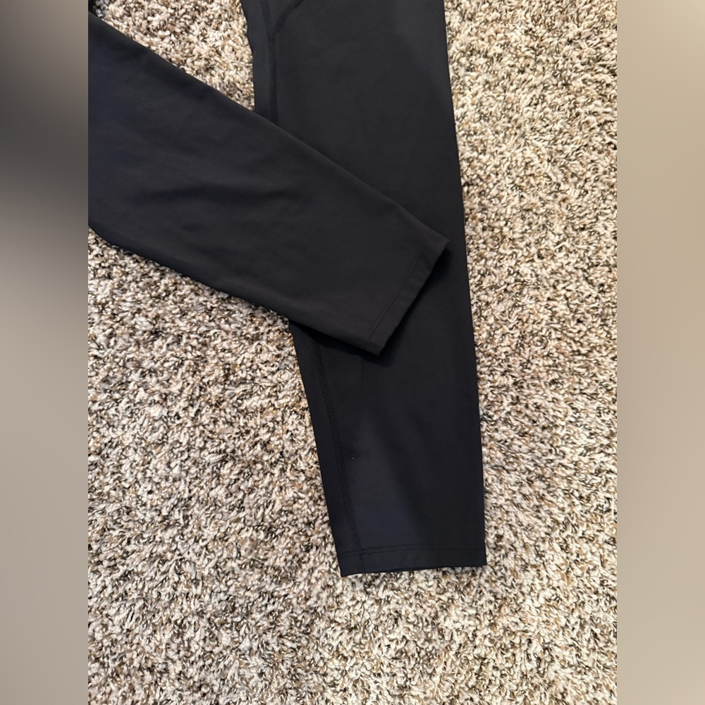 Ekkovision leggings - Picture 10 of 12